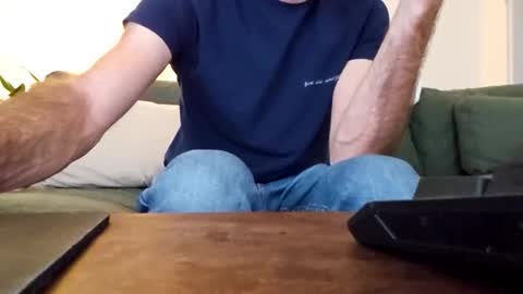 Snapshot of ju537705 chatting on 10/06/25, 07:50 ju537705 online show from 10/06/25, 07:50