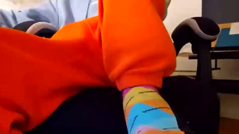 Snapshot of ju537705 chatting on 10/14/25, 04:57 ju537705 online show from 10/14/25, 04:57