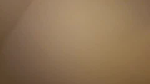 ju537705 online show from 02/07/26, 07:01