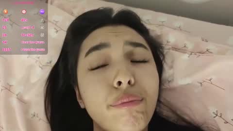 Jujin online show from 10/21/25, 04:30