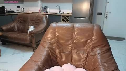 Jujin online show from 05/03/26, 04:57