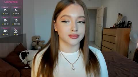 Snapshot of ju_lii chatting on 03/11/25, 02:29 Julia and Julia online show from 03/11/25, 02:29