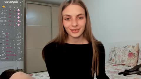 Julia and Julia online show from 02/07/26, 08:12