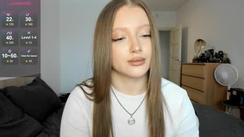 Julia and Julia online show from 02/19/26, 01:29