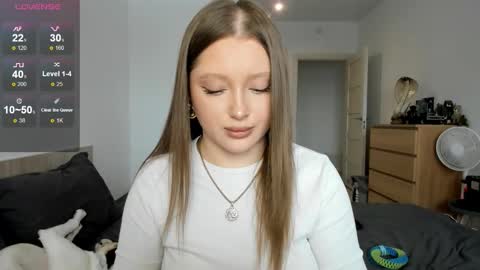 Julia and Julia online show from 02/20/26, 01:22