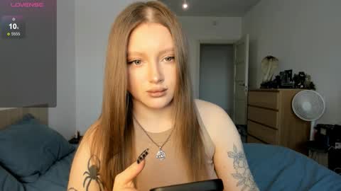 Julia and Julia online show from 02/24/26, 01:20