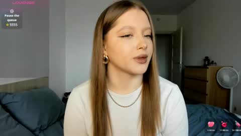Julia and Julia online show from 04/30/26, 08:09