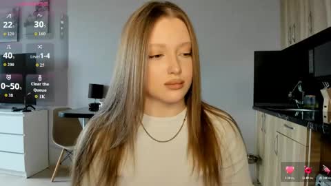 Julia and Julia online show from 05/24/26, 09:58