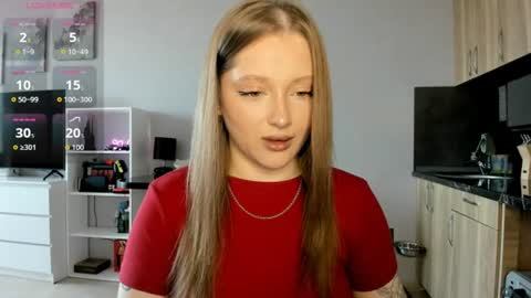 Julia and Julia online show from 07/05/26, 10:22