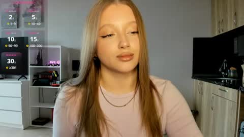 Julia and Julia online show from 07/07/26, 10:41