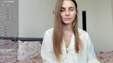 Julia and Julia online show from 07/13/26, 12:52