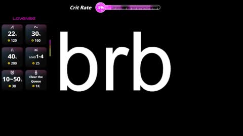 Juandii online show from 02/06/26, 06:00