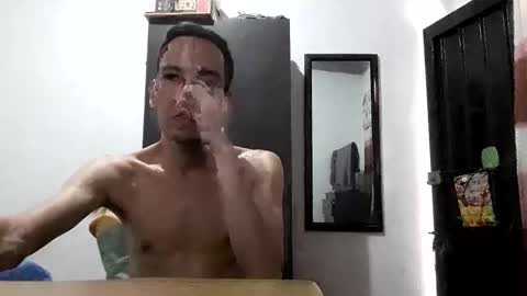 juaco6 online show from 03/29/26, 04:29