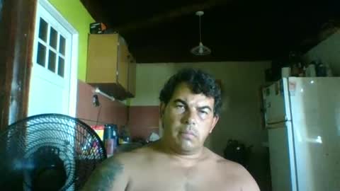 ronaldo online show from 03/05/25, 01:28