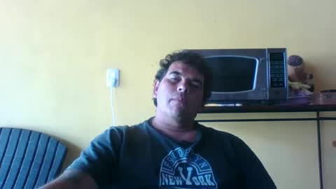 ronaldo online show from 03/10/25, 02:37