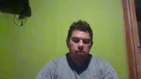 ronaldo online show from 09/18/25, 11:23