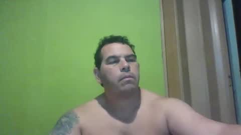 ronaldo online show from 10/30/25, 12:17