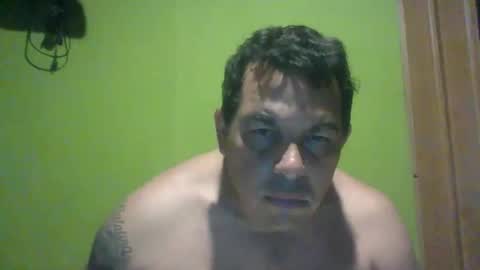 ronaldo online show from 11/11/25, 10:32