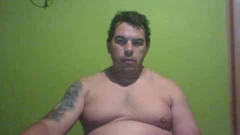 ronaldo online show from 11/26/25, 09:16