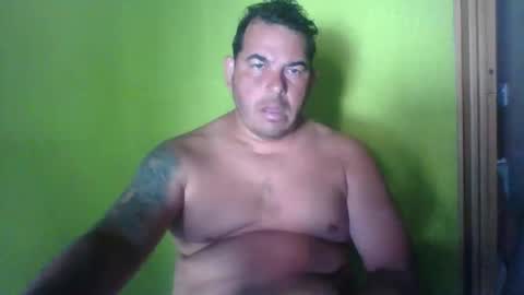 ronaldo online show from 03/04/26, 01:06