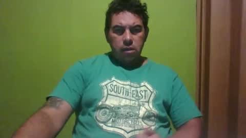 ronaldo online show from 04/15/26, 12:45