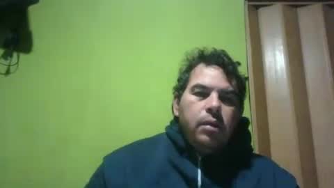 ronaldo online show from 06/02/26, 11:23