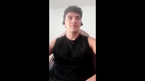 juan111h online show from 05/28/26, 04:15