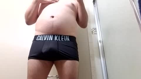 juan123ju1326 online show from 09/17/25, 09:22