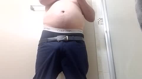 juan123ju1326 online show from 10/22/25, 04:35