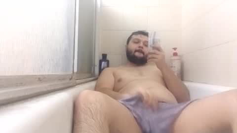 juan123ju1326 online show from 02/10/26, 05:00