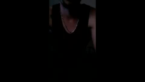 juan235665 online show from 04/12/26, 03:11