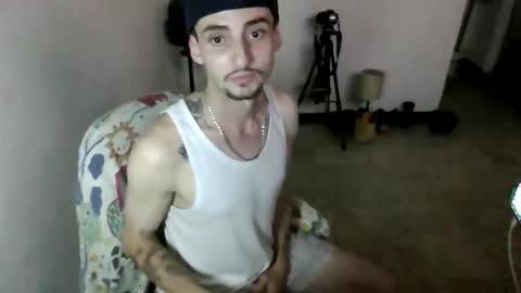 juan235665 online show from 04/22/26, 01:08