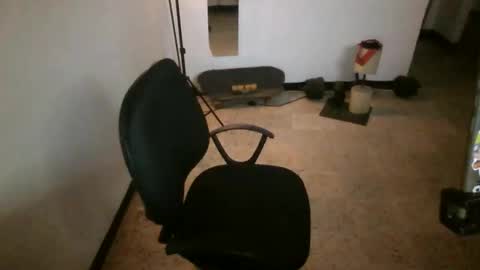 juan235665 online show from 05/18/26, 03:13