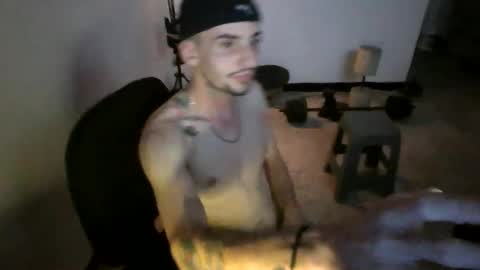 juan235665 online show from 05/24/26, 03:11