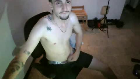 juan235665 online show from 05/30/26, 02:52