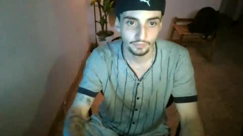 Snapshot of juan235665 chatting on 06/13/26, 12:41 juan235665 online show from 06/13/26, 12:41