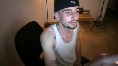 Snapshot of juan235665 chatting on 07/02/26, 03:23 juan235665 online show from 07/02/26, 03:23