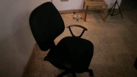 Snapshot of juan235665 chatting on 07/03/26, 01:45 juan235665 online show from 07/03/26, 01:45