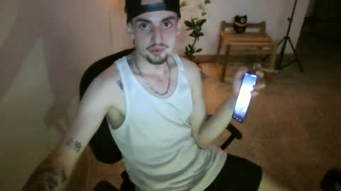 Snapshot of juan235665 chatting on 07/06/26, 03:36 juan235665 online show from 07/06/26, 03:36