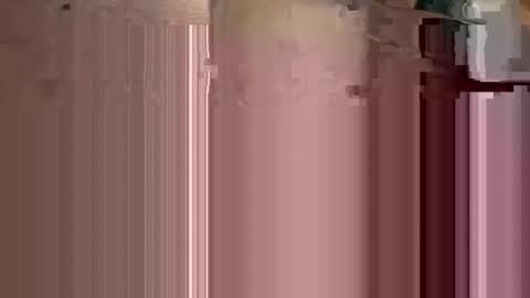 Snapshot of juan575390 chatting on 01/16/25, 03:23 juan575390 online show from 01/16/25, 03:23