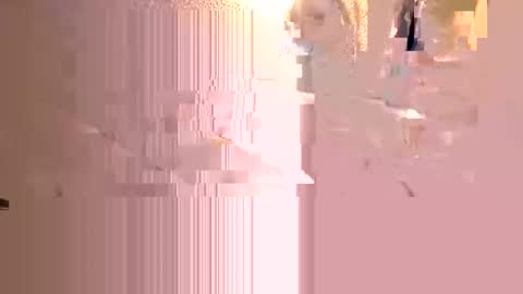 Snapshot of juan575390 chatting on 01/29/25, 01:48 juan575390 online show from 01/29/25, 01:48