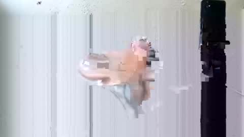 Snapshot of juan575390 chatting on 02/03/25, 12:14 juan575390 online show from 02/03/25, 12:14