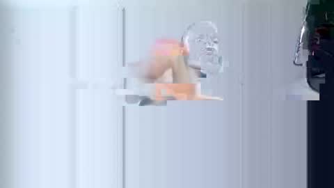 Snapshot of juan575390 chatting on 02/04/25, 12:11 juan575390 online show from 02/04/25, 12:11