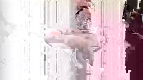 Snapshot of juan575390 chatting on 02/14/25, 12:25 juan575390 online show from 02/14/25, 12:25