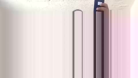 Snapshot of juan575390 chatting on 03/12/25, 12:26 juan575390 online show from 03/12/25, 12:26