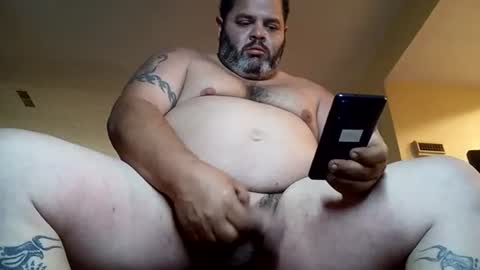 juan575390 online show from 06/19/26, 12:04