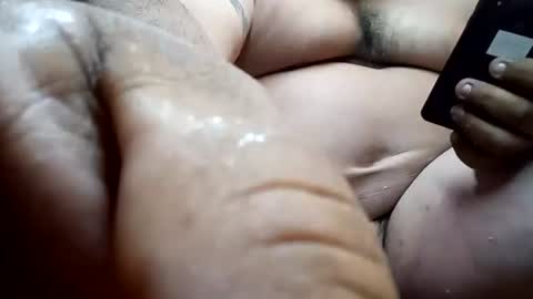 juan575390 online show from 06/19/26, 08:12