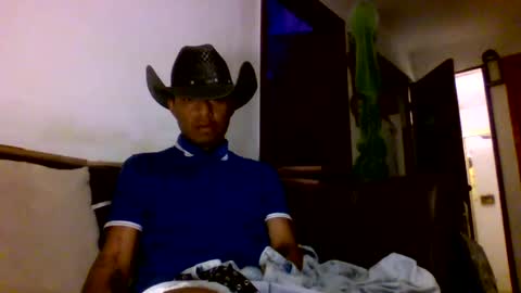 juan72701 online show from 07/28/26, 02:40