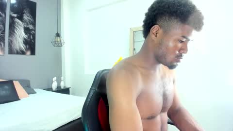 Snapshot of juan_123__ chatting on 01/05/26, 08:23 Juan123 online show from 01/05/26, 08:23