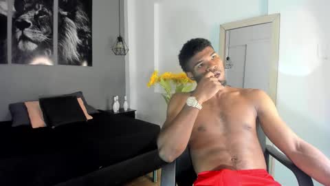 Snapshot of juan_123__ chatting on 01/06/26, 08:12 Juan123 online show from 01/06/26, 08:12